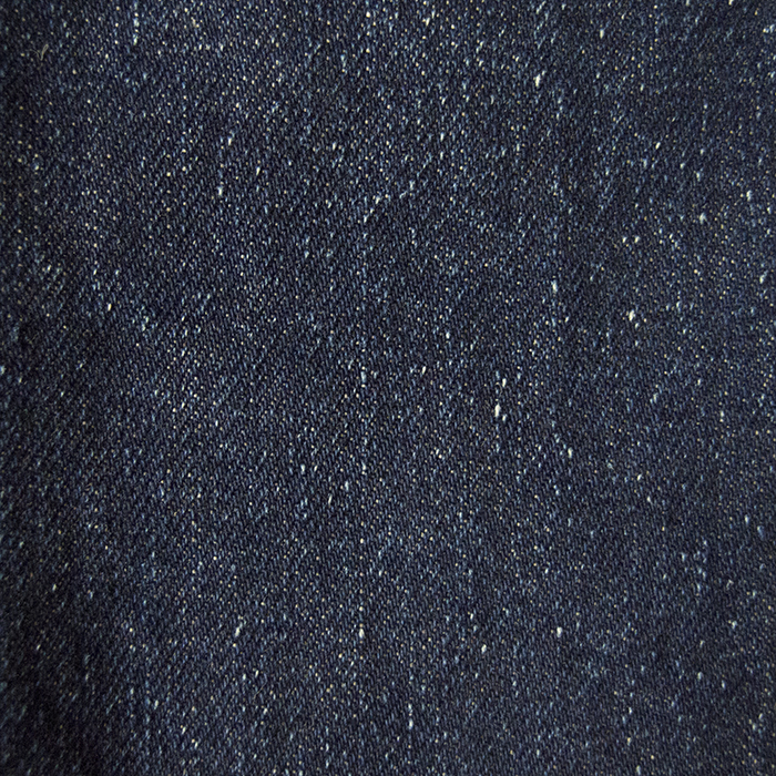 LEVI'S501(66BIGE)_fabric
